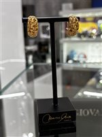 Orecchini Maria e Luisa Jewels Donna in Argento OA0101/POG - OA0101/POG